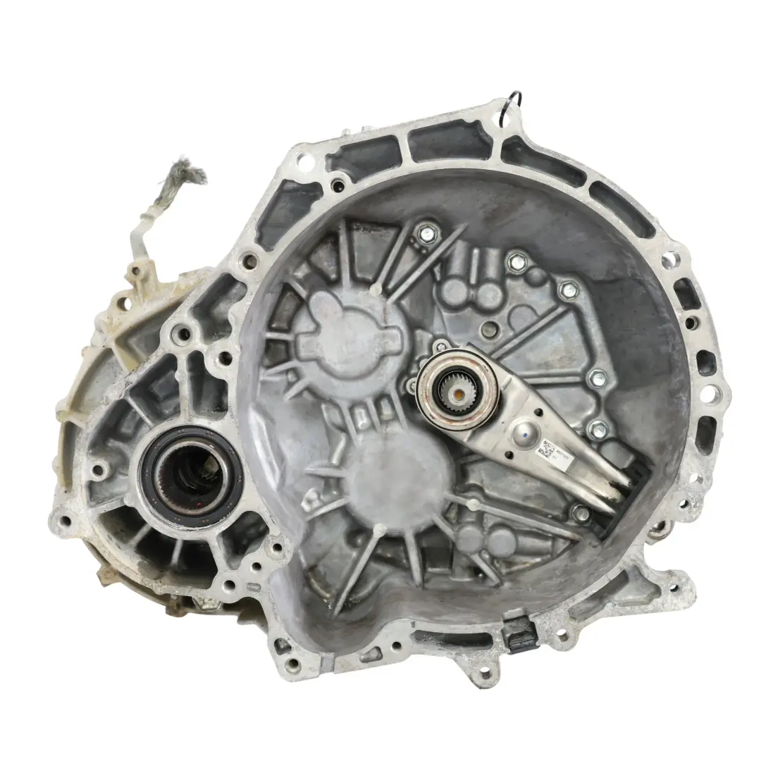  Boîte Manuelle Mini F54 F60 ALL4 1.5 B36 B38 B48 GS6X60BA YAC GARANTIE - SKU 8672172 - Numéro de pièce 8672172