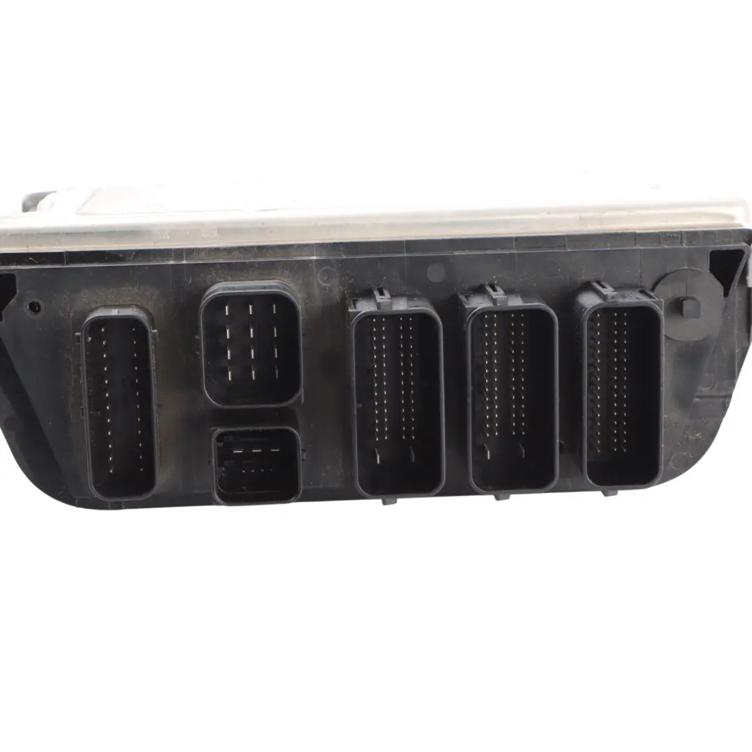 Mini F60 B48 231HP Petrol Engine Control Unit ECU DME Manual - SKU 8699952 - Part number 8699952