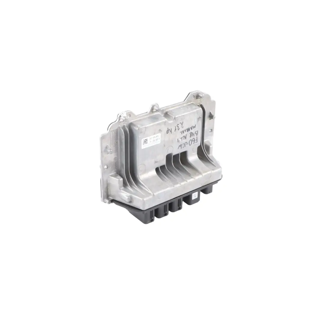 Mini F60 B48 231HP Petrol Engine Control Unit ECU DME Manual - SKU 8699952 - Part number 8699952