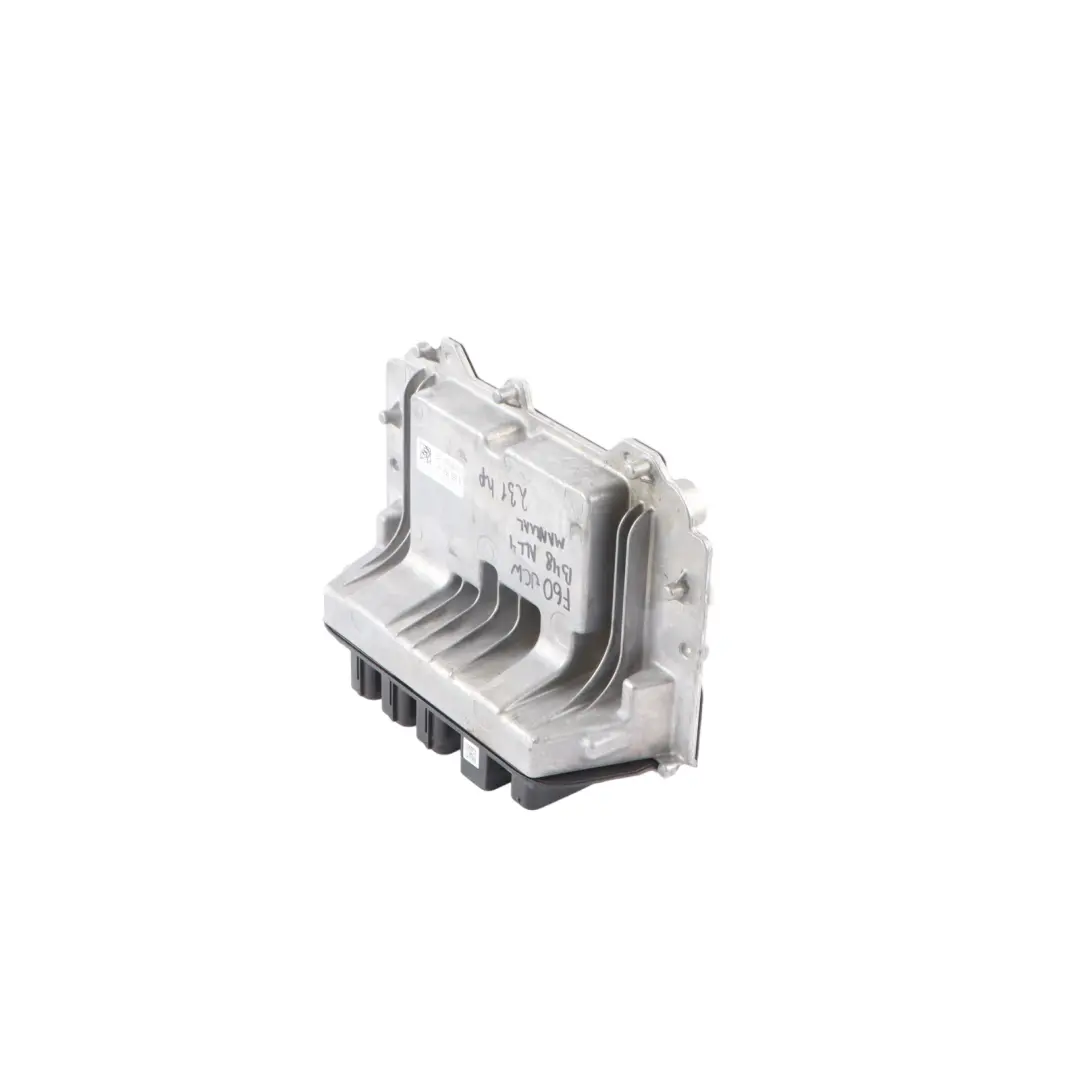 Mini F60 B48 231HP Petrol Engine Control Unit ECU DME Manual - SKU 8699952 - Part number 8699952