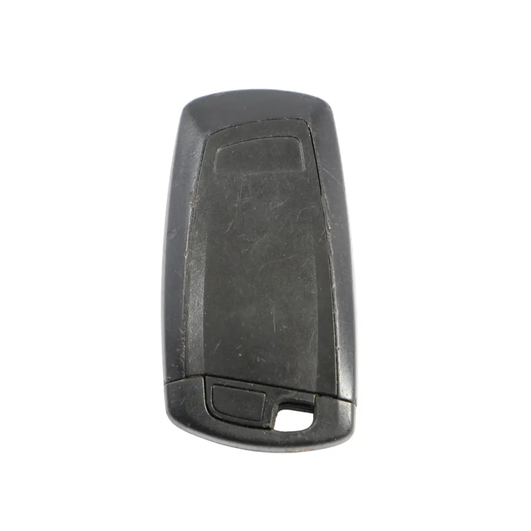  Remote Key BMW F20 F21 F22 F23 F30 F31 F32 Sport Line Radio Alarm Button 434 MHz - SKU 8723606-2 - Part number 8723606