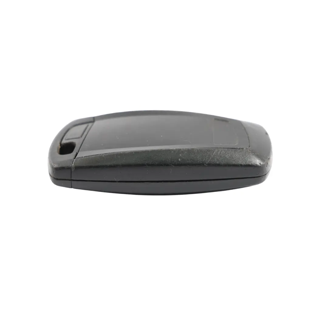  Remote Key BMW F20 F21 F22 F23 F30 F31 F32 Sport Line Radio Alarm Button 434 MHz - SKU 8723606-2 - Part number 8723606