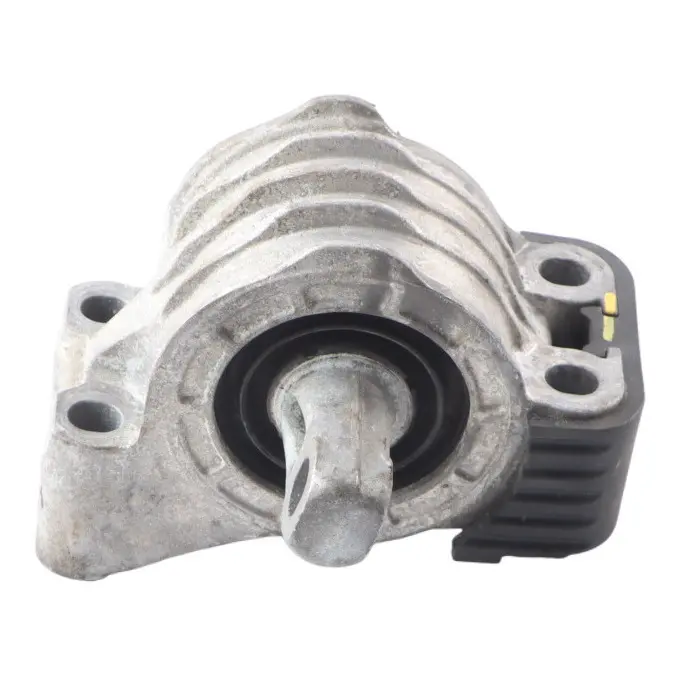 Mount Support Bracket Holder Right O/S to BMW I4 G26 Engine with Part number 8742123 BMW I4 G26 Engine Mount Support Bracket Holder Right O/S - SKU 8742123 - Part number 8742123