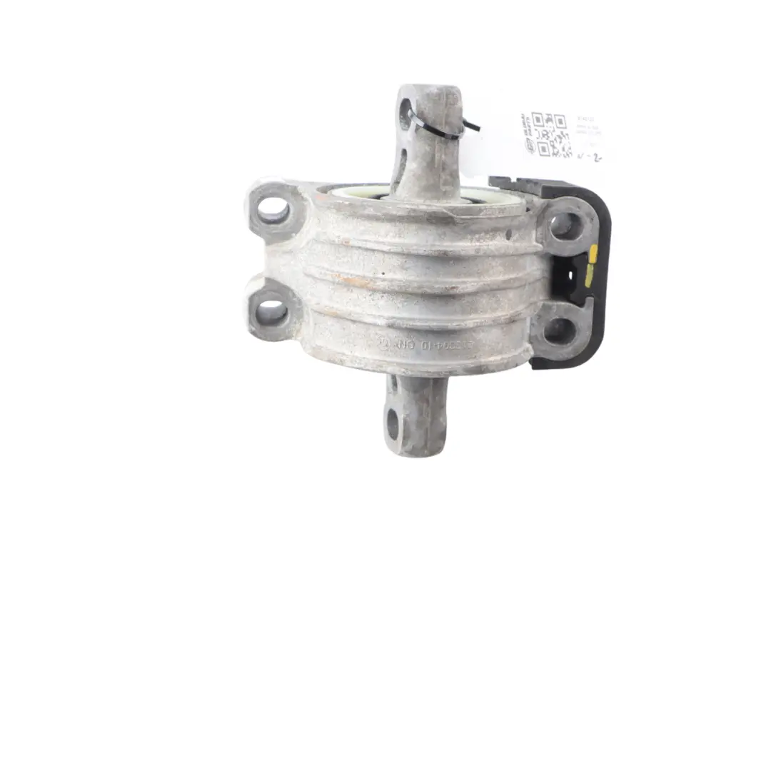 Support De Montage Moteur Droit pour BMW I4 G26 à propos du numéro de pièce 8742123 BMW I4 G26 Support De Montage Moteur Droit - SKU 8742123 - Numéro de pièce 8742123