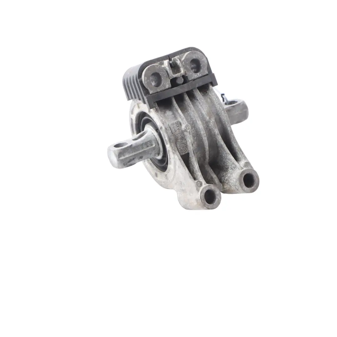 BMW I4 G26 Soporte Montaje Motor Derecho - SKU 8742123 - Número de pieza 8742123