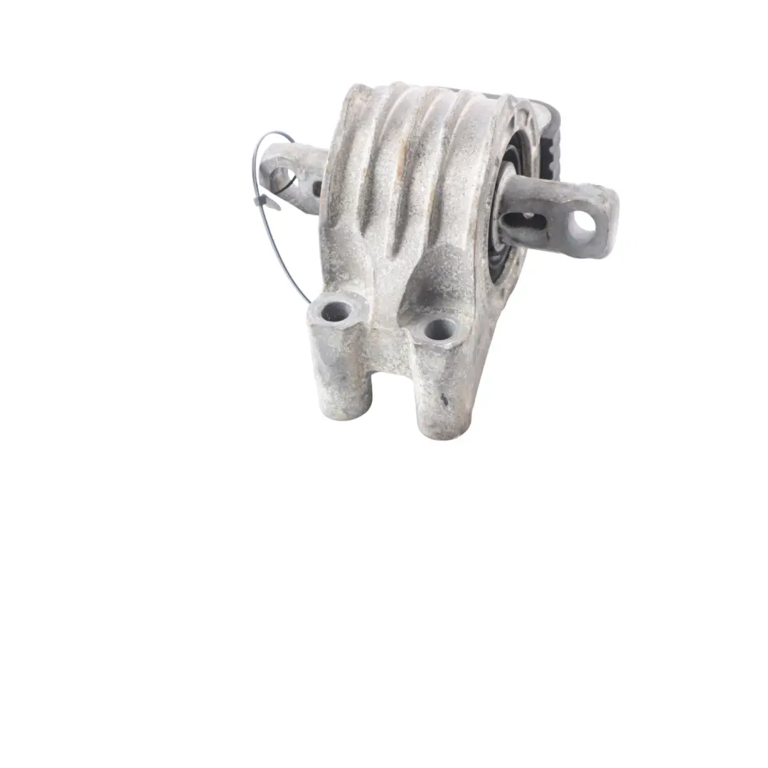 BMW I4 G26 Supporto Motore Staffa Destra - SKU 8742123 - Numero di parte 8742123