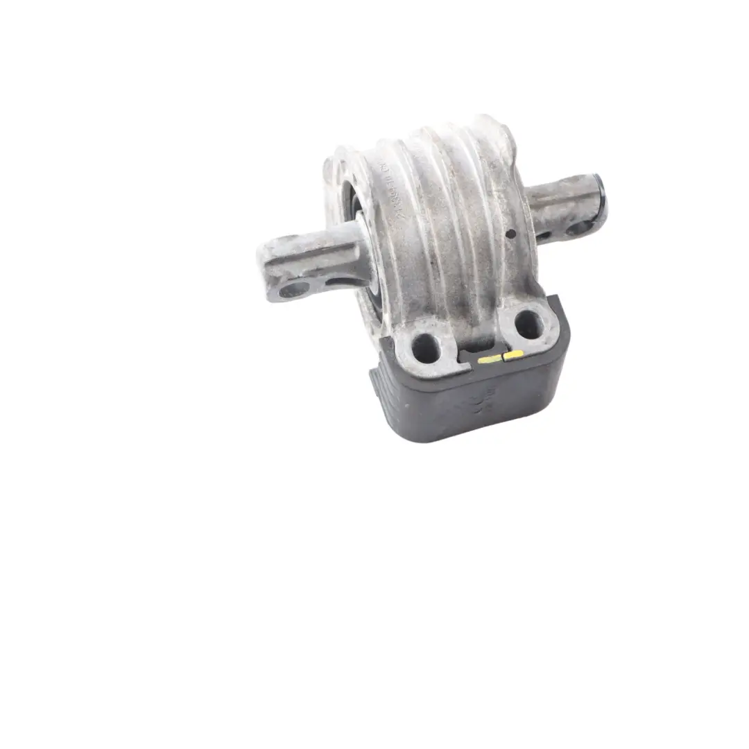 Mount Support Bracket Holder Right O/S to BMW I4 G26 Engine with Part number 8742123 BMW I4 G26 Engine Mount Support Bracket Holder Right O/S - SKU 8742123 - Part number 8742123