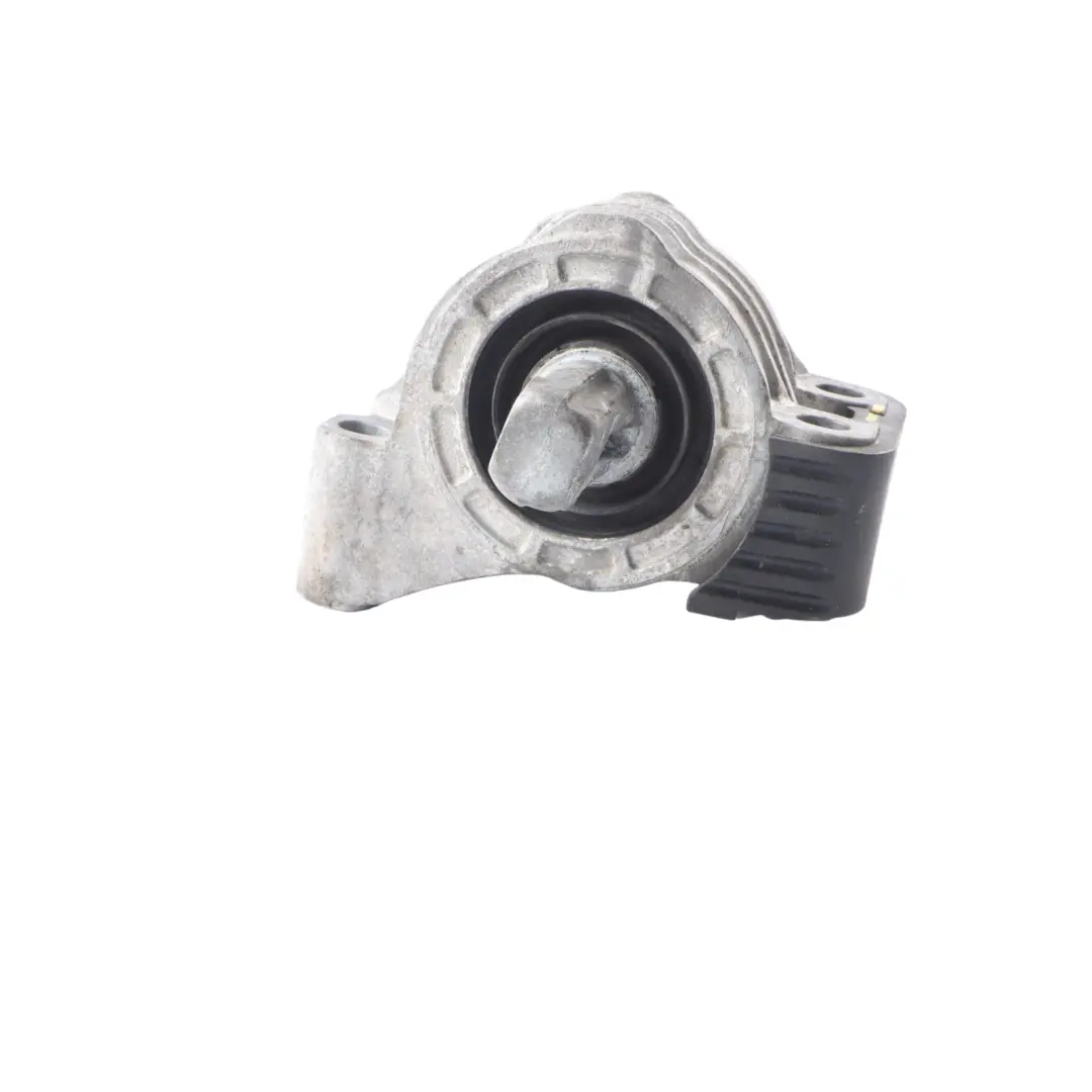 BMW I4 G26 Engine Mount Support Bracket Holder Right O/S - SKU 8742123 - Part number 8742123