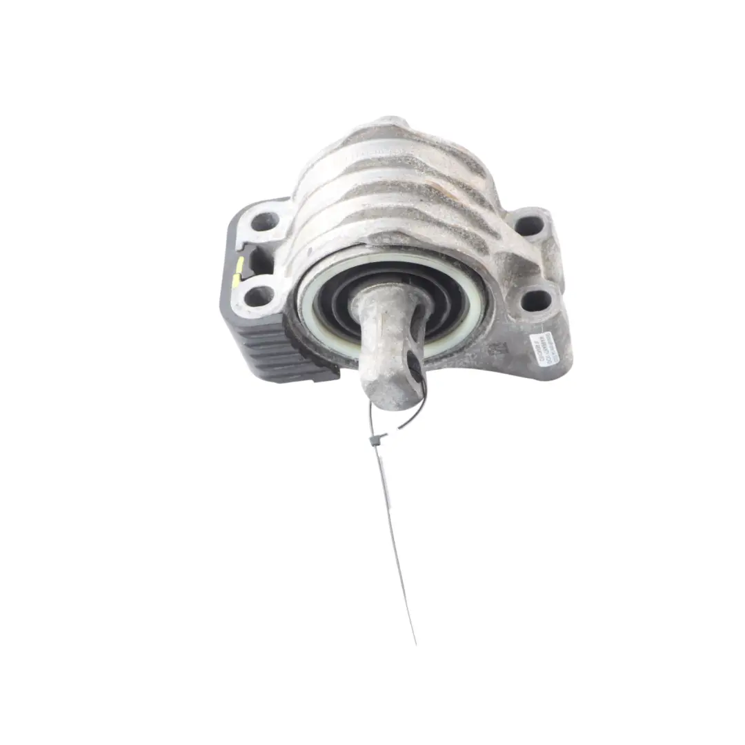 Supporto Motore Staffa Destra per BMW I4 G26 con numero di parte 8742123 BMW I4 G26 Supporto Motore Staffa Destra - SKU 8742123 - Numero di parte 8742123