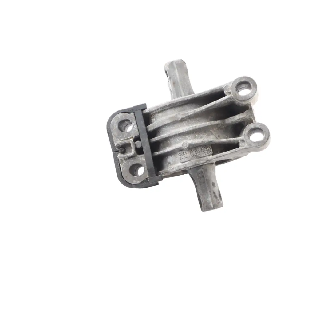 BMW I4 G26 Soporte Montaje Motor Derecho - SKU 8742123 - Número de pieza 8742123