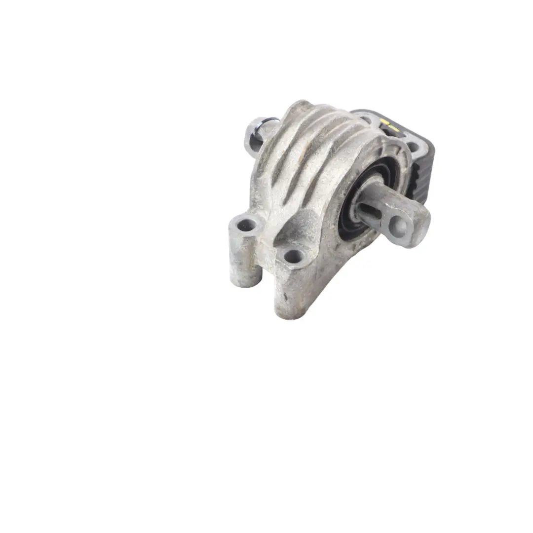 Łapa Wspornik Silnika Uchwyt Prawy do BMW I4 G26 o numerze 8742123 BMW I4 G26 Łapa Wspornik Silnika Uchwyt Prawy - SKU 8742123 - Numer Części 8742123