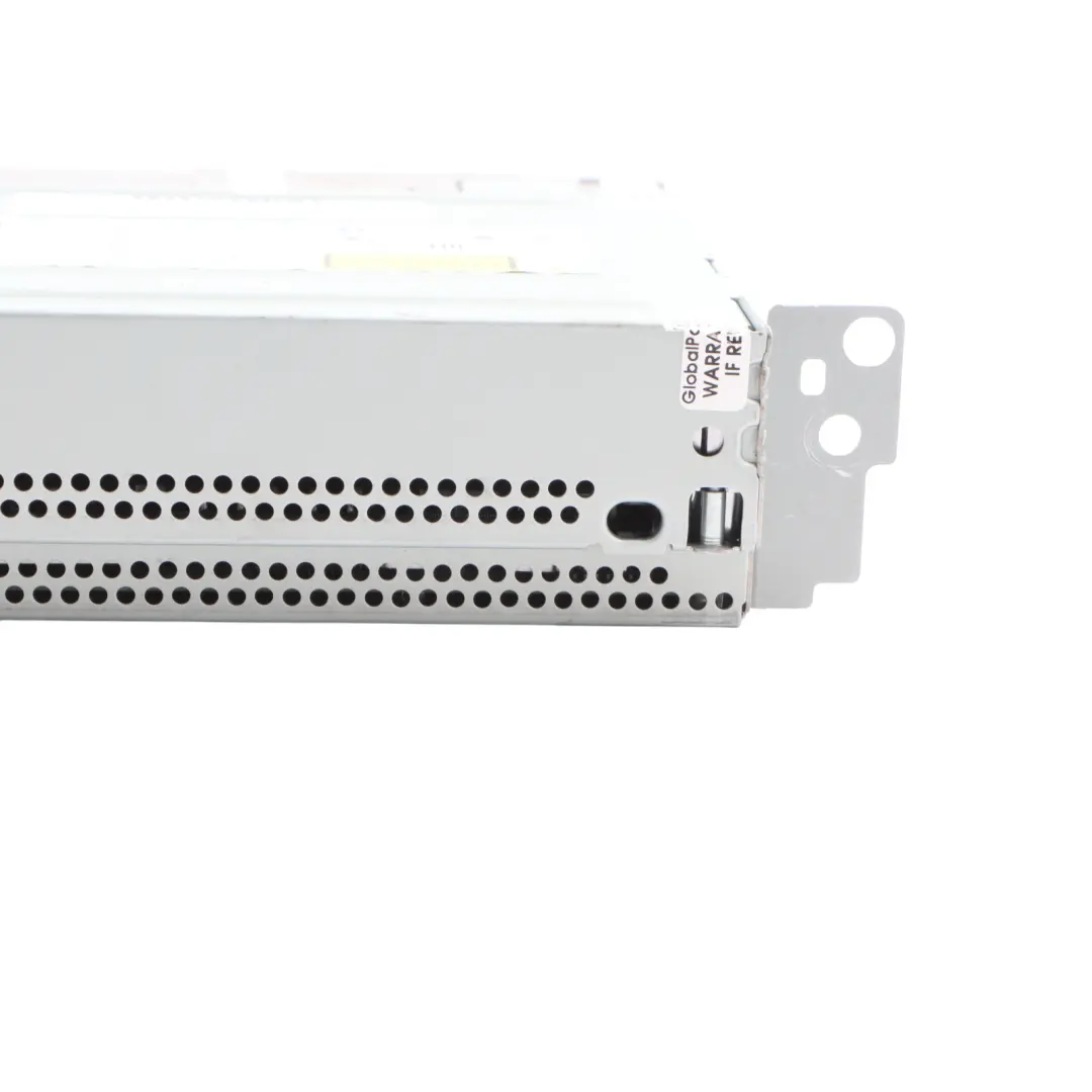 Basic Head Unit Sat Navigation GPS Radio Stereo to Mini F56 F60 BMW F45 with Part number 8792158 Mini F56 F60 BMW F45 Basic Head Unit Sat Navigation GPS Radio Stereo - SKU 8792158 - Part number 8792158