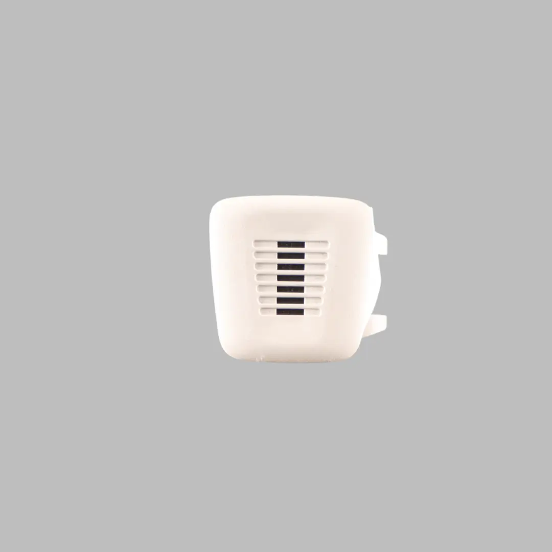 BMW G11 G12 LCI G20 G21 G30 G31 Bluetooth Hands-Free Microphone Beige - SKU 8794736-1 - Part number 8794736