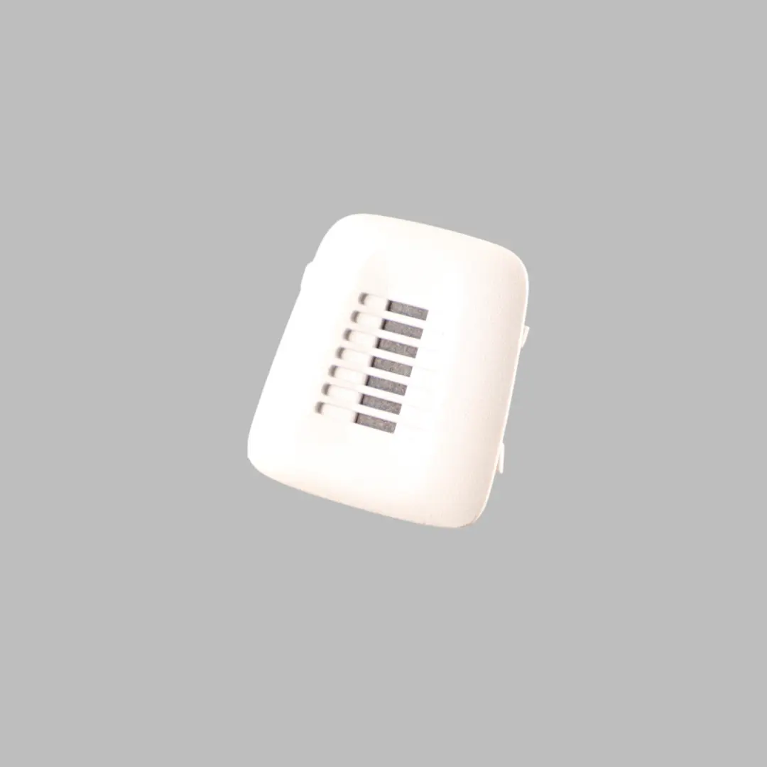 Bluetooth Hands-Free Microphone Beige to BMW G11 G12 LCI G20 G21 G30 G31 with Part number 8794736 BMW G11 G12 LCI G20 G21 G30 G31 Bluetooth Hands-Free Microphone Beige - SKU 8794736-1 - Part number 8794736