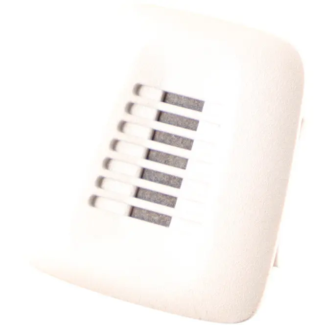 BMW G11 G12 LCI G20 G21 G30 G31 Micrófono Manos Libres Bluetooth Beige - SKU 8794736-1 - Número de pieza 8794736