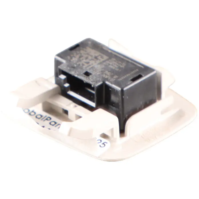 BMW G11 G12 LCI G20 G21 G30 G31 Micrófono Manos Libres Bluetooth Beige - SKU 8794736-1 - Número de pieza 8794736