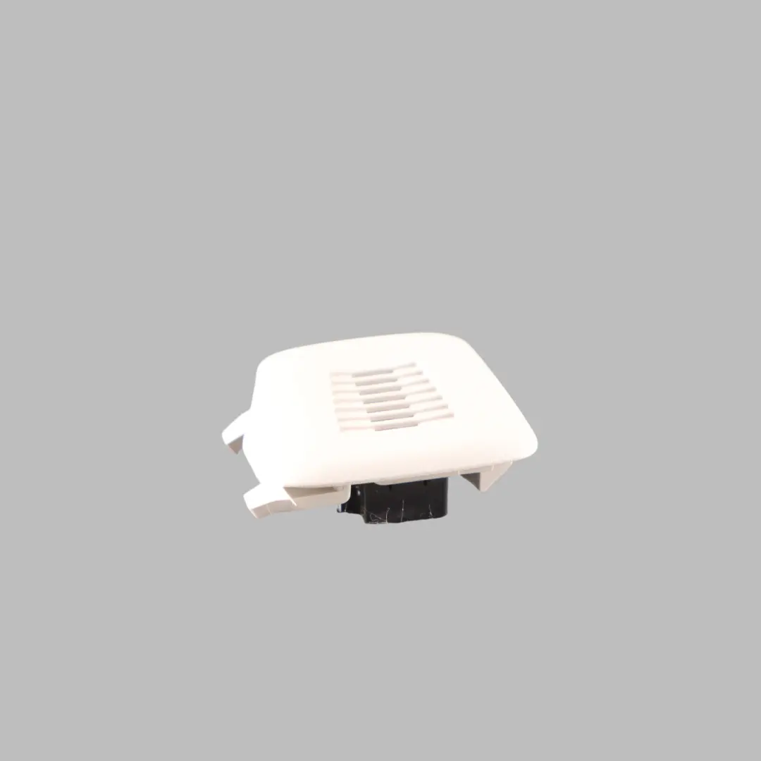 BMW G11 G12 LCI G20 G21 G30 G31 Bluetooth Hands-Free Microphone Beige - SKU 8794736-1 - Part number 8794736