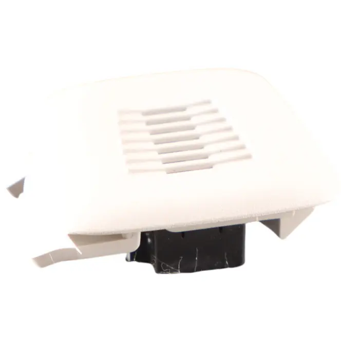 BMW G11 G12 LCI G20 G21 G30 G31 Micrófono Manos Libres Bluetooth Beige - SKU 8794736-1 - Número de pieza 8794736