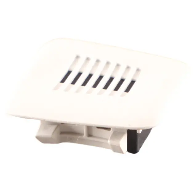 Micrófono Manos Libres Bluetooth Beige para BMW G11 G12 LCI G20 G21 G30 G31 con número de pieza 8794736 BMW G11 G12 LCI G20 G21 G30 G31 Micrófono Manos Libres Bluetooth Beige - SKU 8794736-1 - Número de pieza 8794736