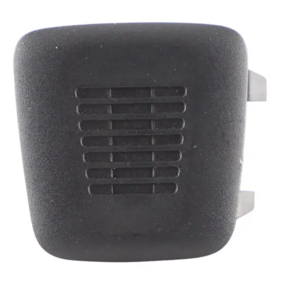 Microphone BMW F40 F44 G20 G30 G31 G32 G01 Hands Free Telephone Black to with Part number 8794737 Microphone BMW F40 F44 G20 G30 G31 G32 G01 Hands Free Telephone Black - SKU 8794737-1 - Part number 8794737