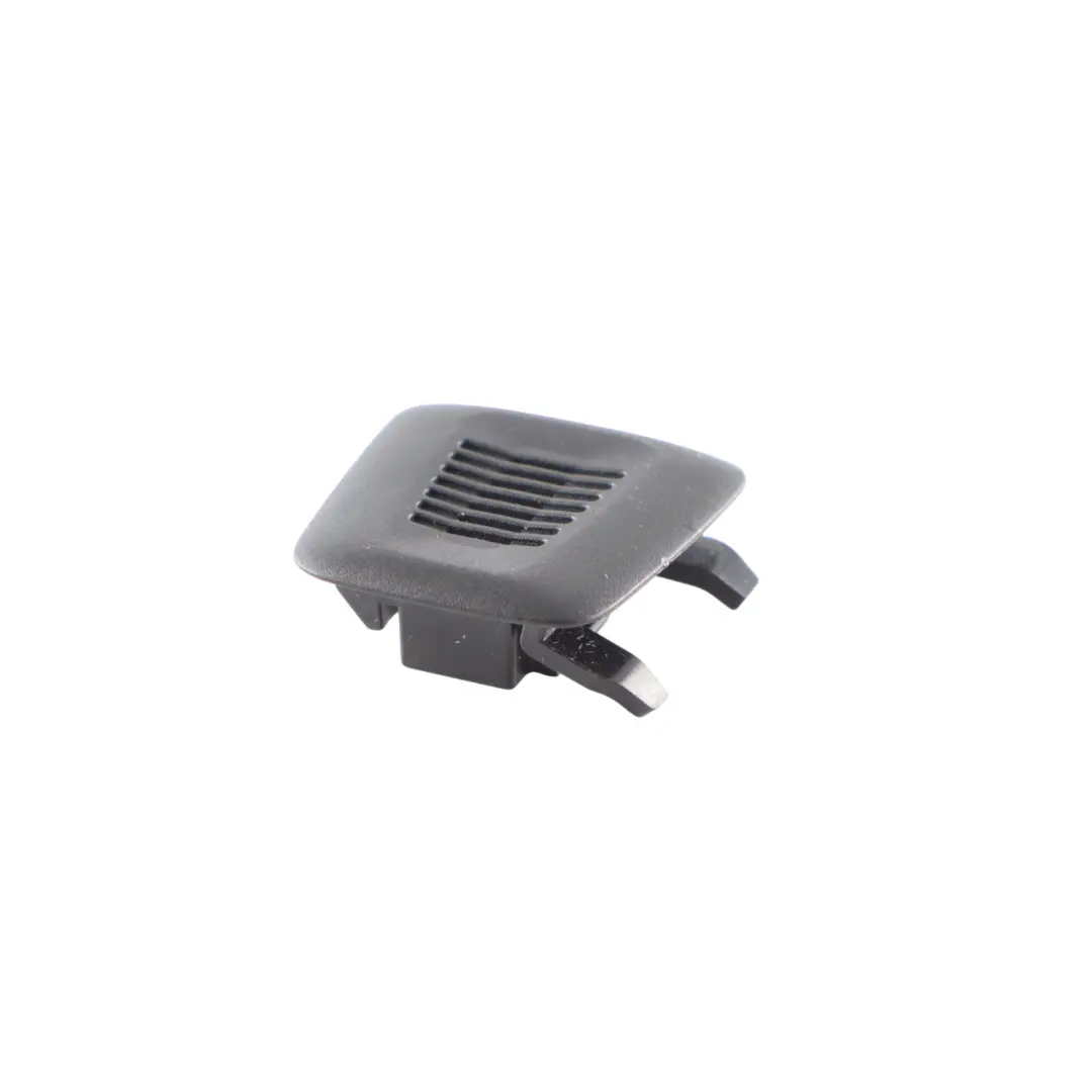 Microphone BMW F40 F44 G20 G30 G31 G32 G01 Hands Free Telephone Black - SKU 8794737-1 - Part number 8794737