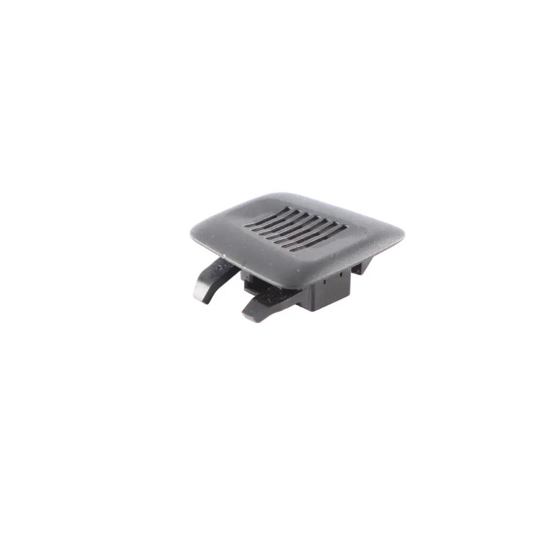  Microphone BMW F40 F44 G20 G30 G31 G32 G01 Hands Free Telephone Black - SKU 8794737-1 - Part number 8794737