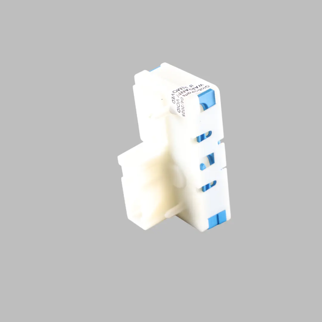 Distribution BMW G11 G12 G20 G30 Fuse Box LIN Control Unit Module to Power with Part number 8795479 Power Distribution BMW G11 G12 G20 G30 Fuse Box LIN Control Unit Module - SKU 8795479 - Part number 8795479