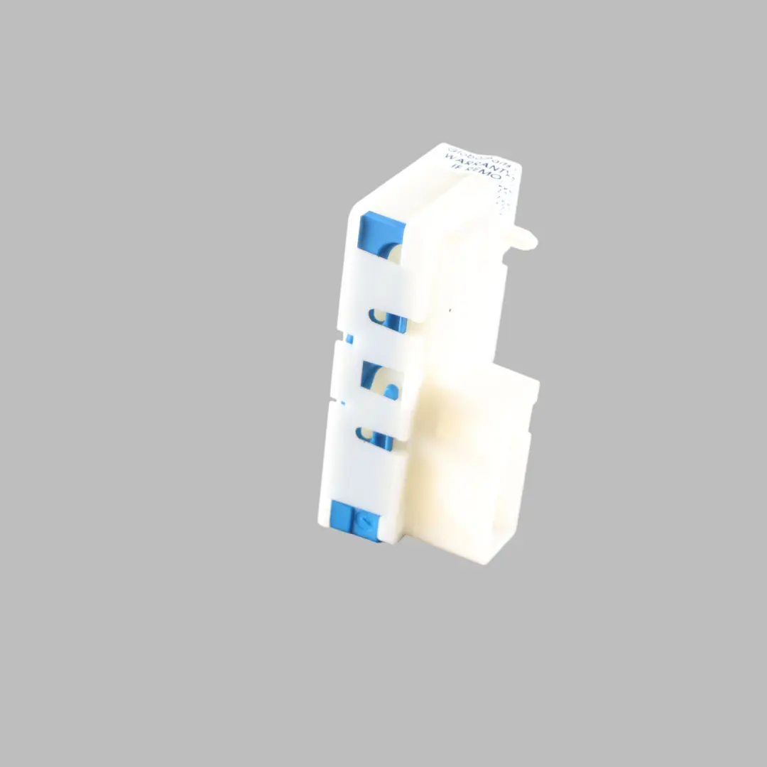 Power Distribution BMW G11 G12 G20 G30 Fuse Box LIN Control Unit Module - SKU 8795479 - Part number 8795479