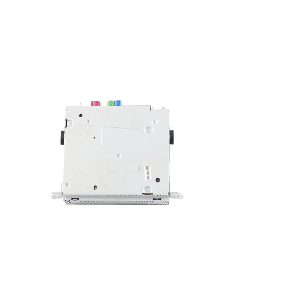  Basic Head Unit BMW F45 X1 F48 Mini F55 F56 Sat Navigation Radio Stereo - SKU 8798189-2 - Part number 8798189