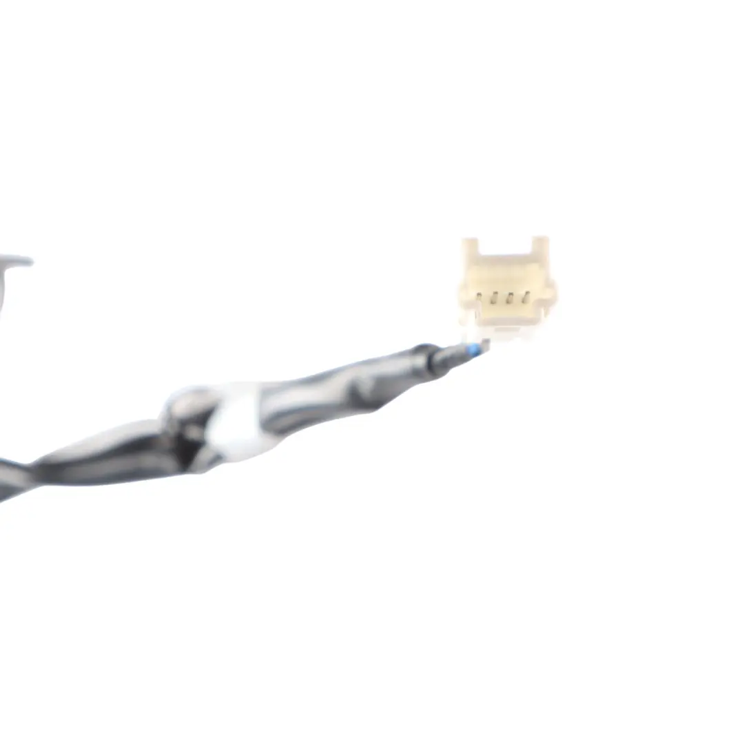 Buckle Mercedes W470 Nissan Navara Rear Belt Catch Left N/S 888435XA0A to Seat with Part number A4708604200 Seat Buckle Mercedes W470 Nissan Navara Rear Belt Catch Left N/S 888435XA0A - SKU A4708604200 - Part number A4708604200