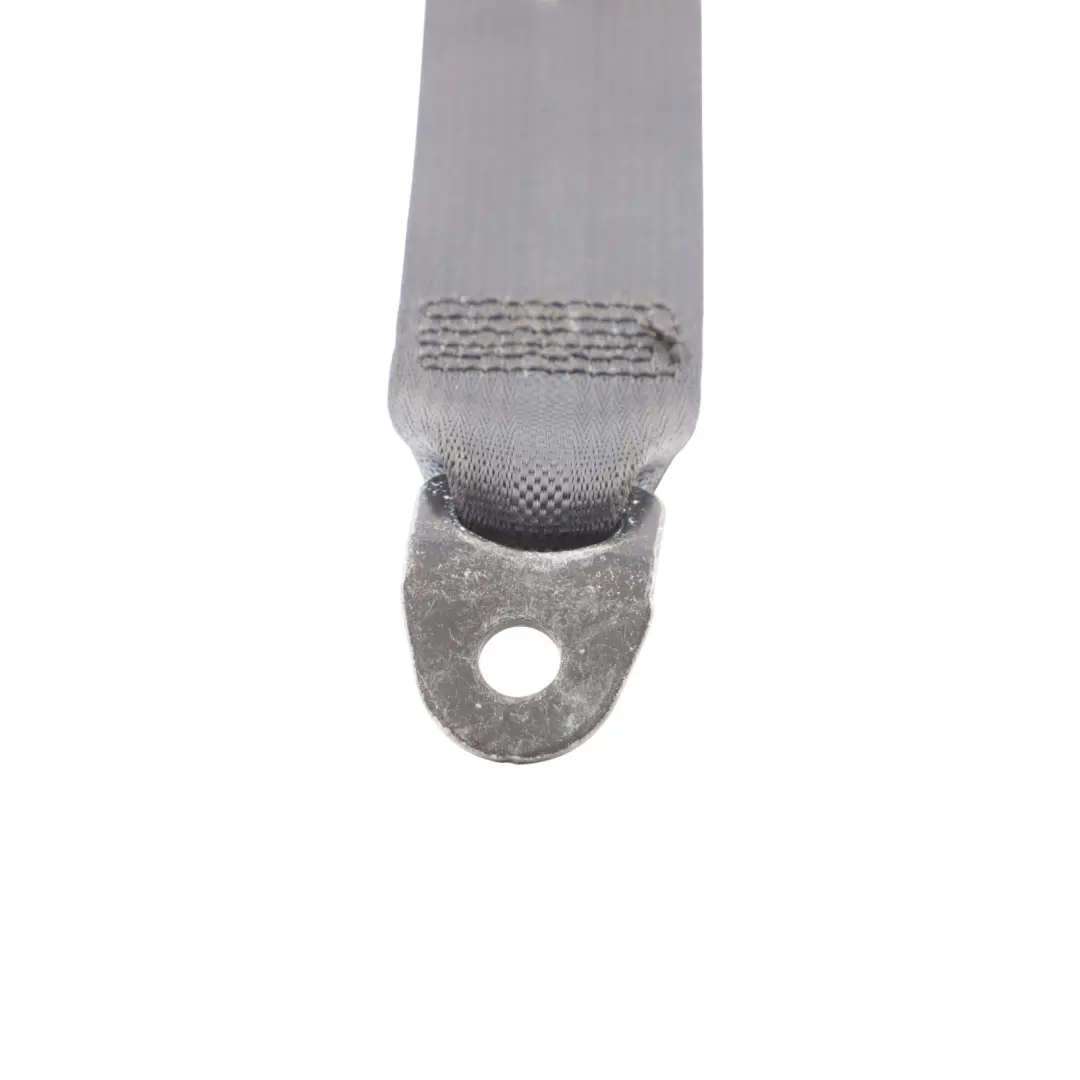 Belt Mercedes W470 Nissan Navara Rear Centre Middle Seatbelt to Seat with Part number 888545XA0A Seat Belt Mercedes W470 Nissan Navara Rear Centre Middle Seatbelt - SKU A4708604500 - Part number 888545XA0A