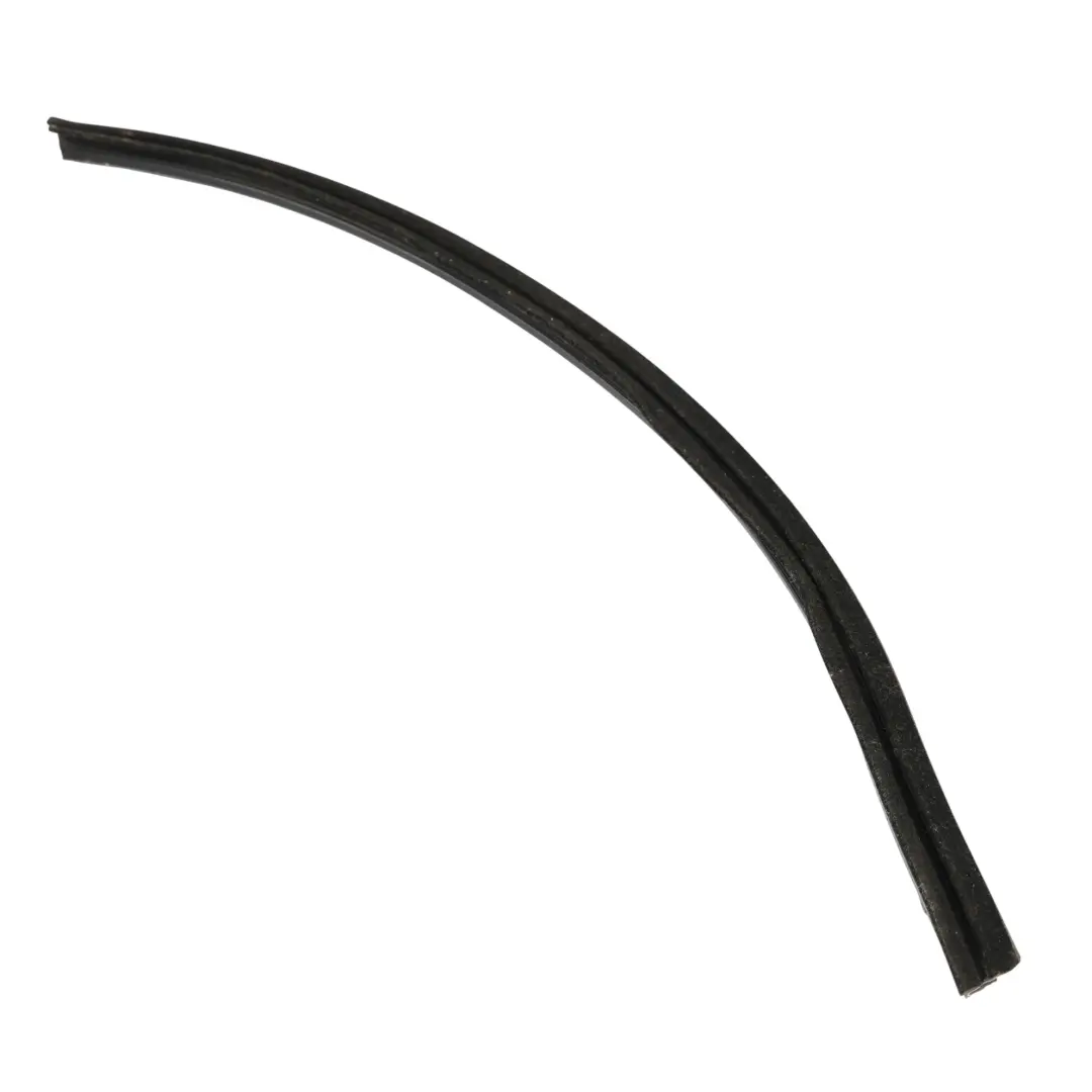 Joint De Vitre Avant Droit pour Audi Q5 8R à propos du numéro de pièce 8R0837480B Audi Q5 8R Joint De Vitre Avant Droit - SKU 8R0837480B - Numéro de pièce 8R0837480B