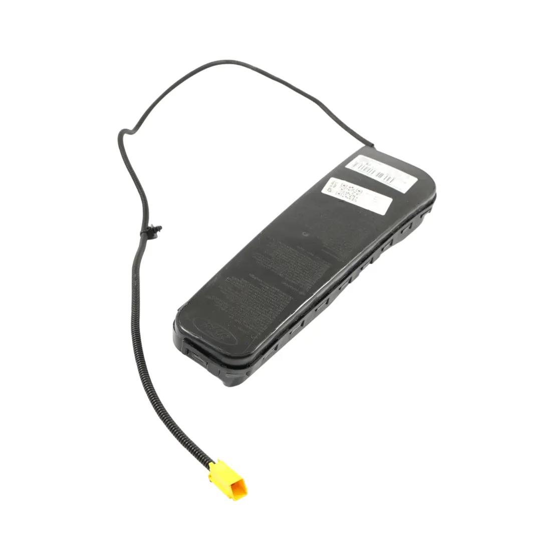 Ford Fiesta 7 Front Seat Side Air Module Left N/S - SKU 8A61-A611D11-AE - Part number 8A61-A11D11-AE