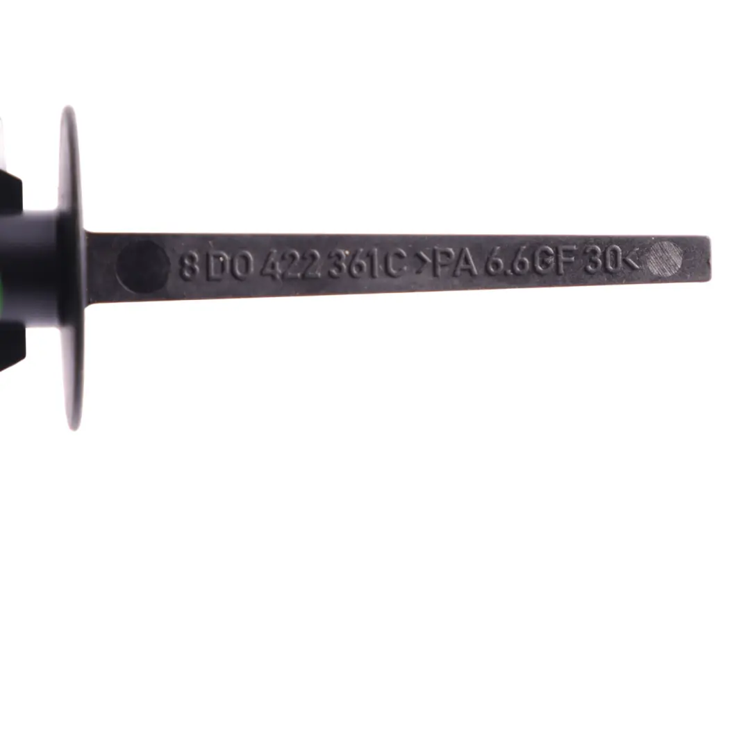 Steering Fluid Cap Tank Reservoir Bottle Top Lid to Audi A4 B6 Power with Part number 8D0422361C Audi A4 B6 Power Steering Fluid Cap Tank Reservoir Bottle Top Lid - SKU 8D0422361C - Part number 8D0422361C