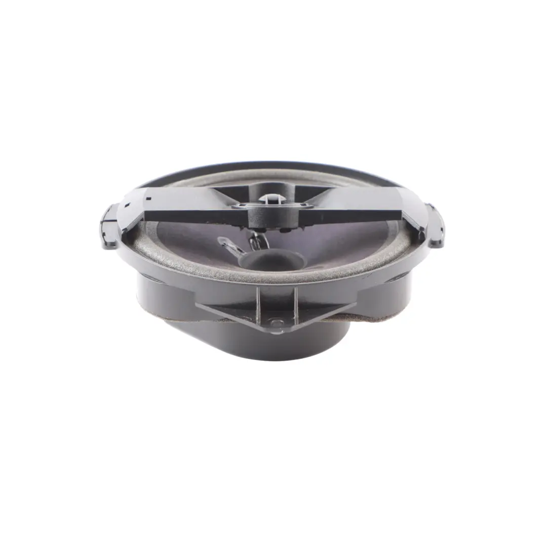 8N Głośnik Prawy Tył do Audi TT o numerze 8D5035401B Audi TT 8N Głośnik Prawy Tył - SKU 8D5035401B - Numer Części 8D5035401B