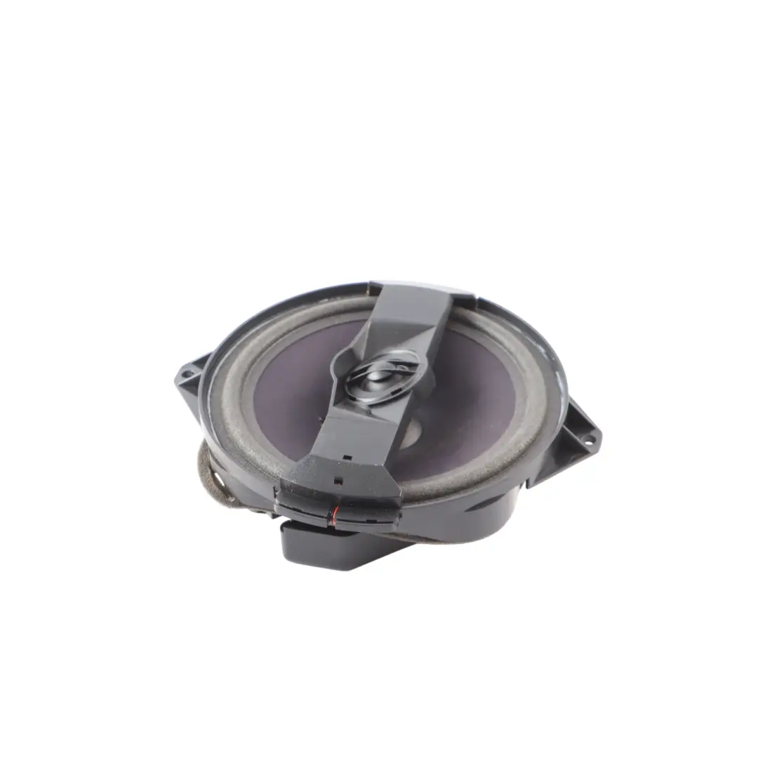 8N Lautsprecher Hinten Rechts Viertel Panel für Audi TT mit Teilenummer 8D5035401B Audi TT 8N Lautsprecher Hinten Rechts Viertel Panel - SKU 8D5035401B - Teilenummer 8D5035401B