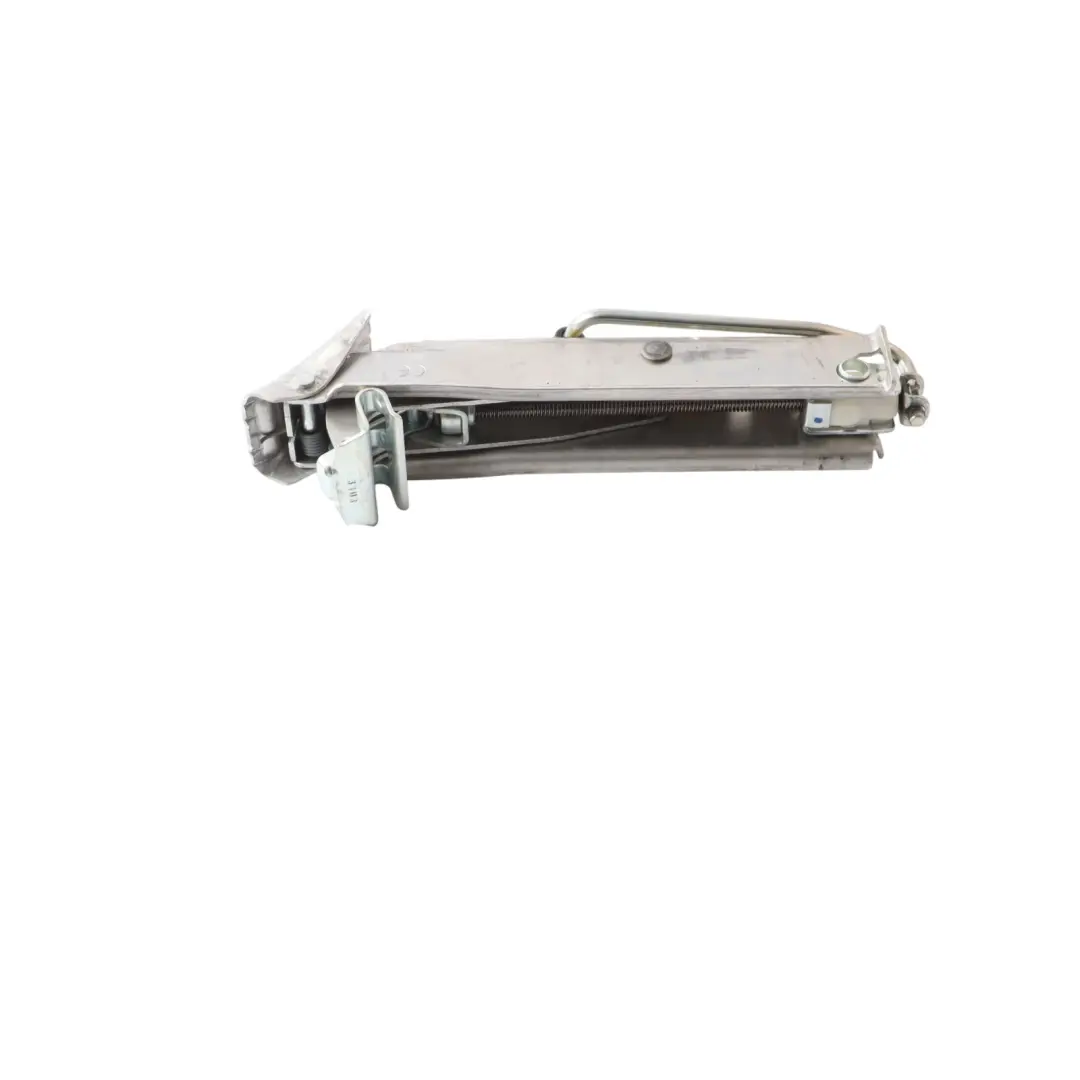 Emergency Car Lifting Audi A4 S4 B6 B7 Spare Jack Tool Wheel Lift to with Part number 8E0011031D Emergency Car Lifting Audi A4 S4 B6 B7 Spare Jack Tool Wheel Lift - SKU 8E0011031D - Part number 8E0011031D