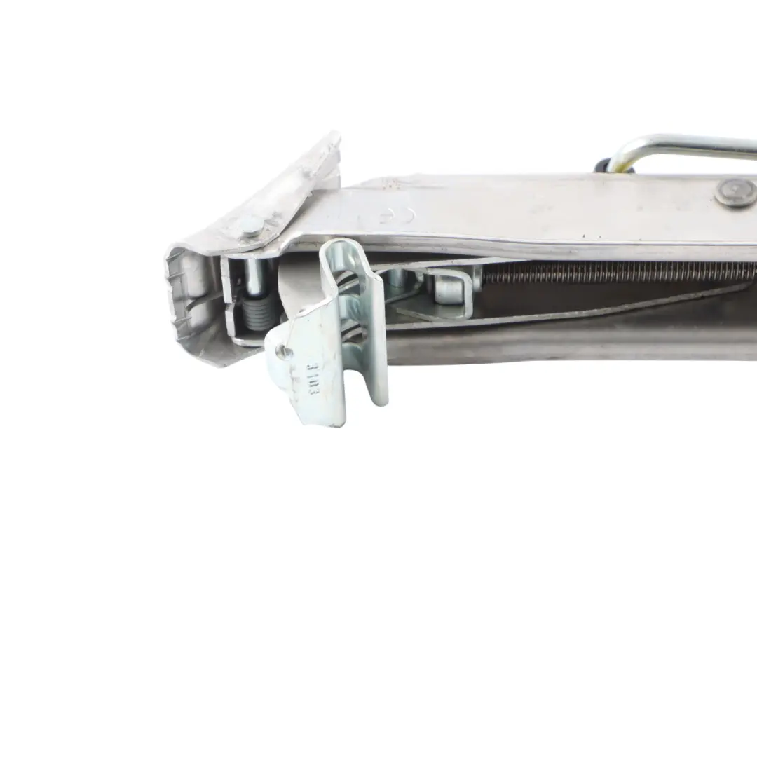 Emergency Car Lifting Audi A4 S4 B6 B7 Spare Jack Tool Wheel Lift to with Part number 8E0011031D Emergency Car Lifting Audi A4 S4 B6 B7 Spare Jack Tool Wheel Lift - SKU 8E0011031D - Part number 8E0011031D