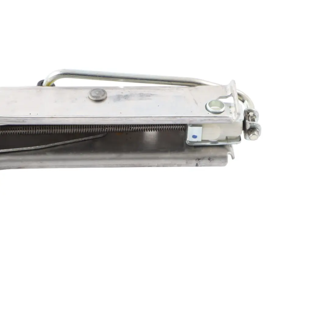 Emergency Car Lifting Audi A4 S4 B6 B7 Spare Jack Tool Wheel Lift to with Part number 8E0011031D Emergency Car Lifting Audi A4 S4 B6 B7 Spare Jack Tool Wheel Lift - SKU 8E0011031D - Part number 8E0011031D