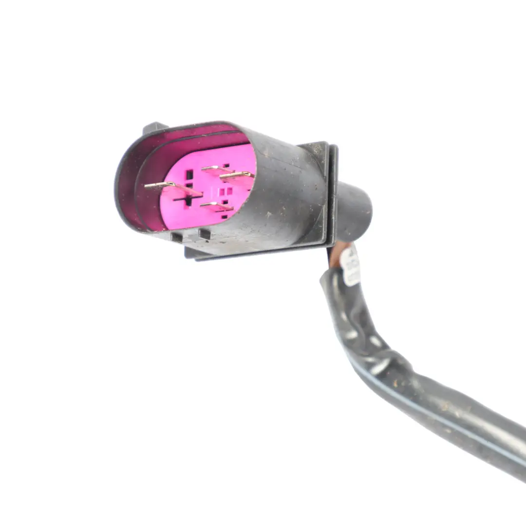 Motore Ventola Radiatore Unità Raffreddamento per Audi A4 B6 B7 con numero di parte 8E0121207E Audi A4 B6 B7 Motore Ventola Radiatore Unità Raffreddamento - SKU 8E0121207E-1 - Numero di parte 8E0121207E