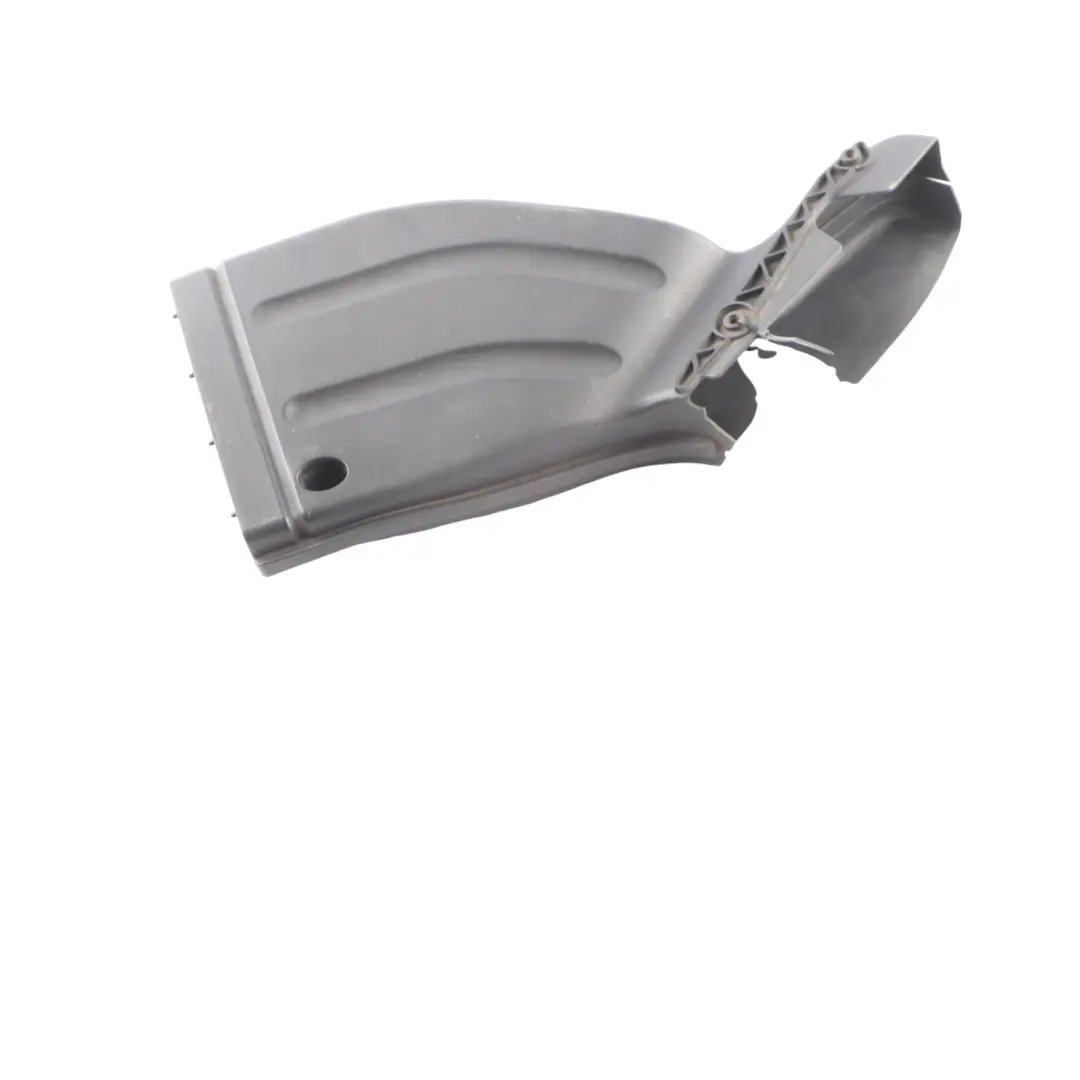 Intake Pipe Hose Duct to Audi A4 S4 B6 B7 8E 4.2 V8 Petrol Air with Part number 8E0129618F Audi A4 S4 B6 B7 8E 4.2 V8 Petrol Air Intake Pipe Hose Duct - SKU 8E0129618F - Part number 8E0129618F