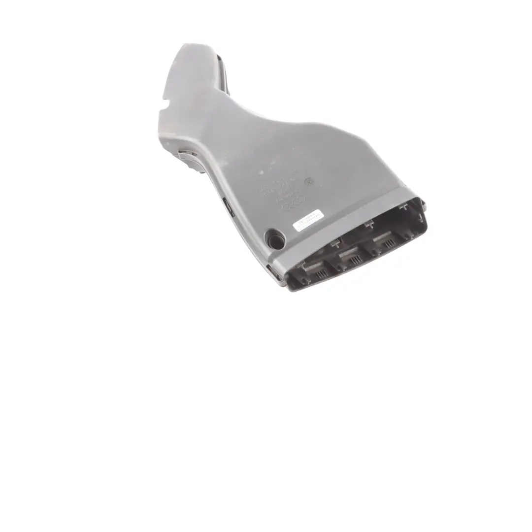 Intake Pipe Hose Duct to Audi A4 S4 B6 B7 8E 4.2 V8 Petrol Air with Part number 8E0129618F Audi A4 S4 B6 B7 8E 4.2 V8 Petrol Air Intake Pipe Hose Duct - SKU 8E0129618F - Part number 8E0129618F