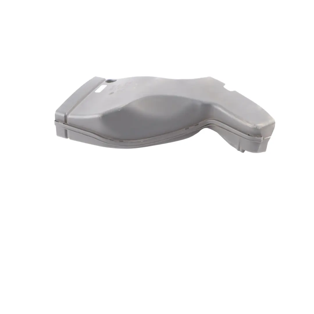 Intake Pipe Hose Duct to Audi A4 S4 B6 B7 8E 4.2 V8 Petrol Air with Part number 8E0129618F Audi A4 S4 B6 B7 8E 4.2 V8 Petrol Air Intake Pipe Hose Duct - SKU 8E0129618F - Part number 8E0129618F