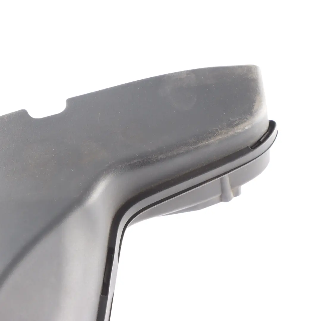 Audi A4 S4 B6 B7 8E 4.2 V8 Petrol Air Intake Pipe Hose Duct - SKU 8E0129618F - Part number 8E0129618F