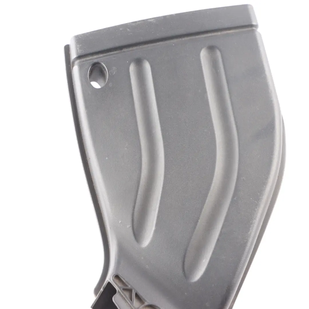 Intake Pipe Hose Duct to Audi A4 S4 B6 B7 8E 4.2 V8 Petrol Air with Part number 8E0129618F Audi A4 S4 B6 B7 8E 4.2 V8 Petrol Air Intake Pipe Hose Duct - SKU 8E0129618F - Part number 8E0129618F