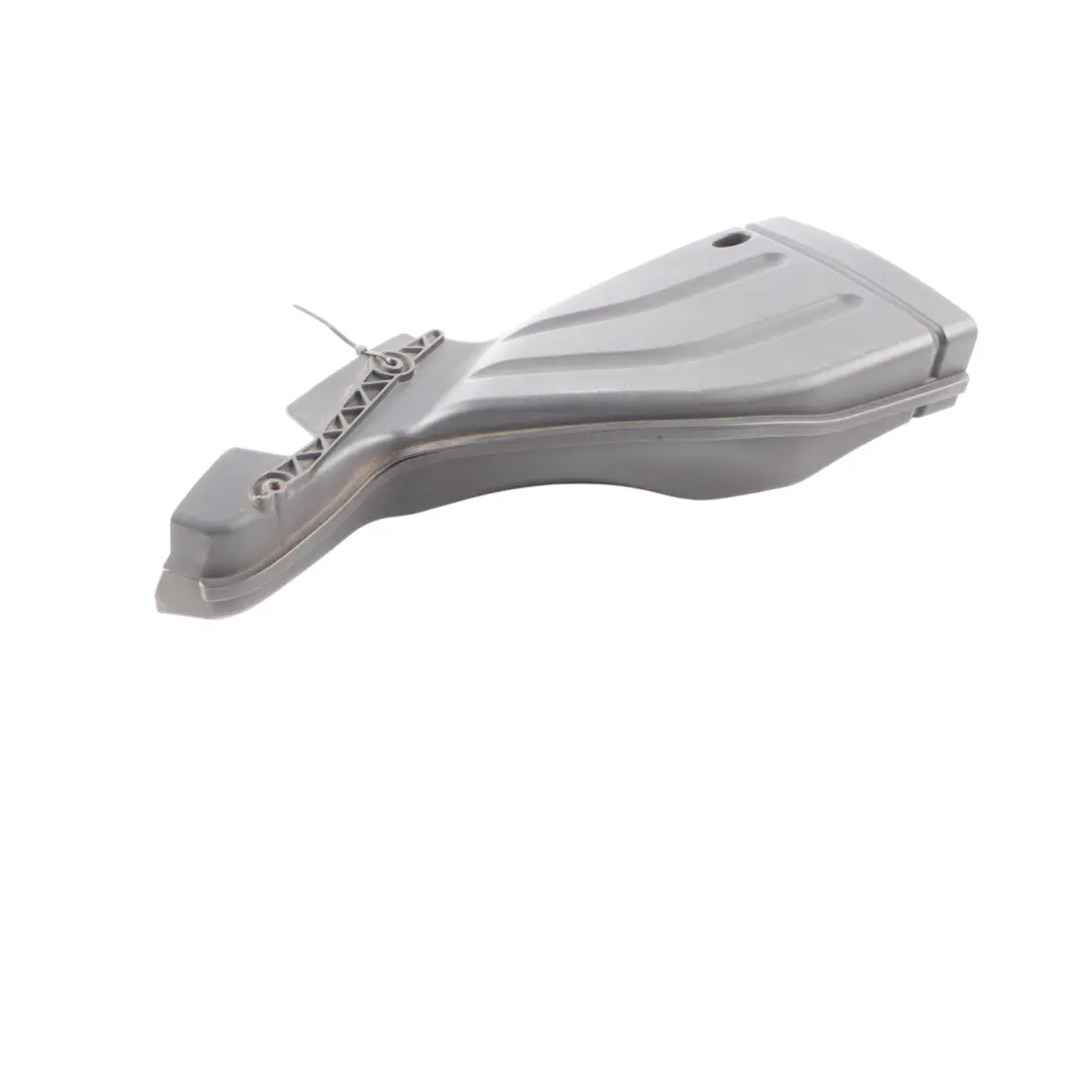 Audi A4 S4 B6 B7 8E 4.2 V8 Petrol Air Intake Pipe Hose Duct - SKU 8E0129618F - Part number 8E0129618F