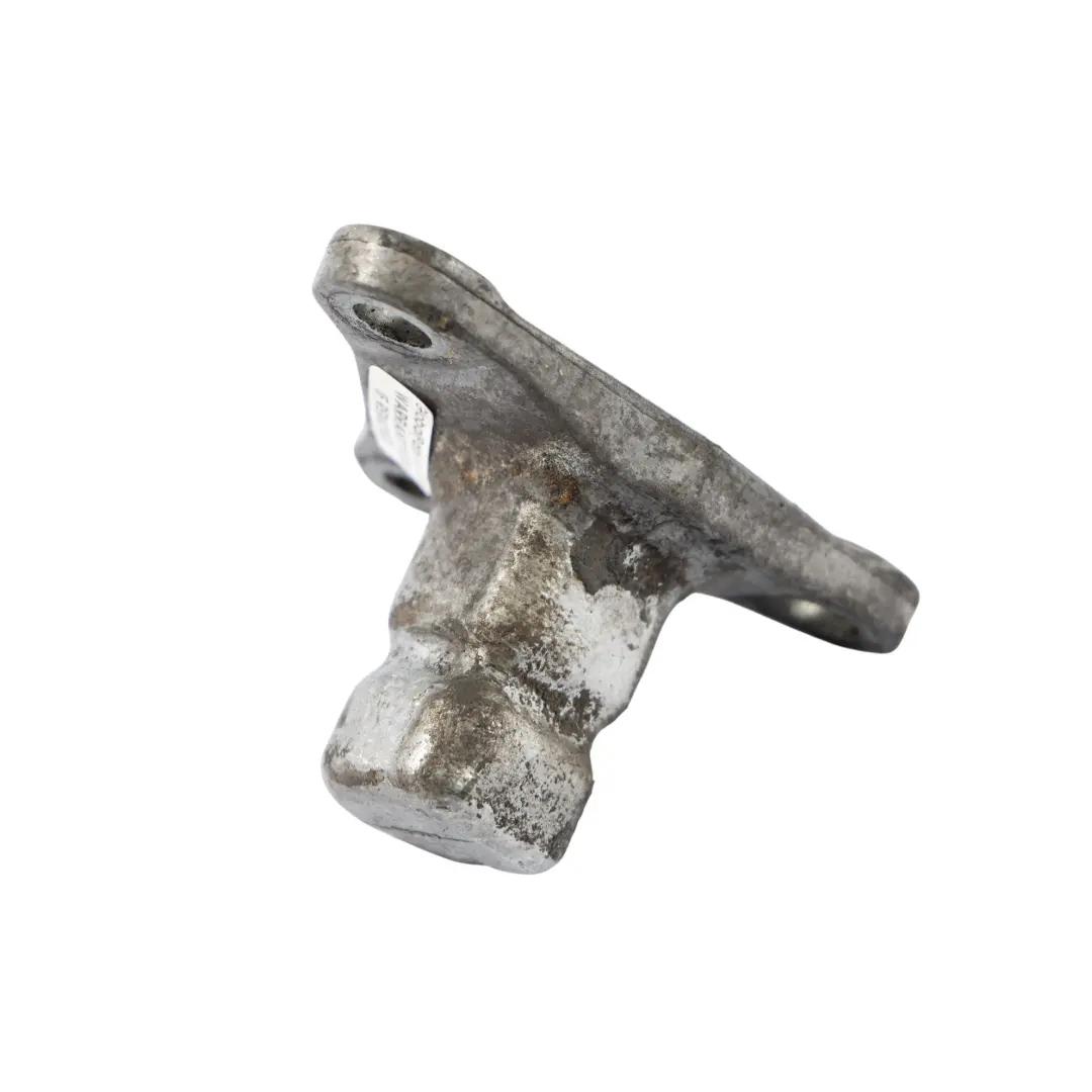 Audi A6 B6 4.2 Benzina Supporto Motore Supporto Cuscinetto - SKU 8E0199343M - Numero di parte 8E0199343M