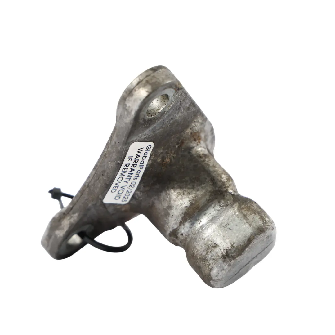 Silnik Benzynowy Wspornik Łapa Mocowanie do Audi A6 B6 4.2 o numerze 8E0199343M Audi A6 B6 4.2 Silnik Benzynowy Wspornik Łapa Mocowanie - SKU 8E0199343M - Numer Części 8E0199343M