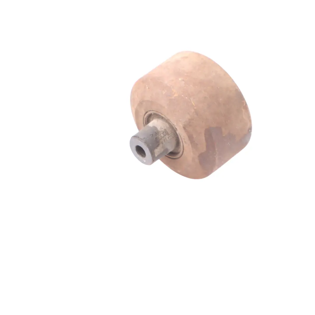 Bracket Holder Mount Balancing Weight to Audi A4 B6 8E Diesel Engine with Part number 8E0199547 Audi A4 B6 8E Diesel Engine Bracket Holder Mount Balancing Weight - SKU 8E0199547 - Part number 8E0199547