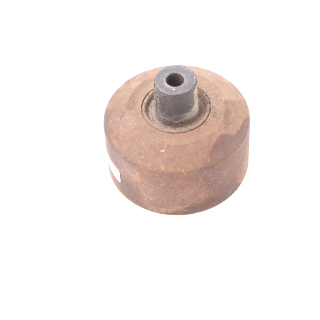 Wspornik Silnika Uchwyt Obciążnik do Audi A4 B6 8E Diesel o numerze 8E0199547 Audi A4 B6 8E Diesel Wspornik Silnika Uchwyt Obciążnik - SKU 8E0199547 - Numer Części 8E0199547